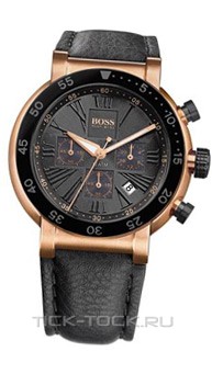  Hugo Boss HB1512312